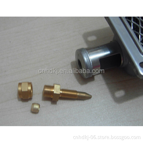 Natural Gas,Propane,LPG BBQ Grill Infrared Gas Burner HD400